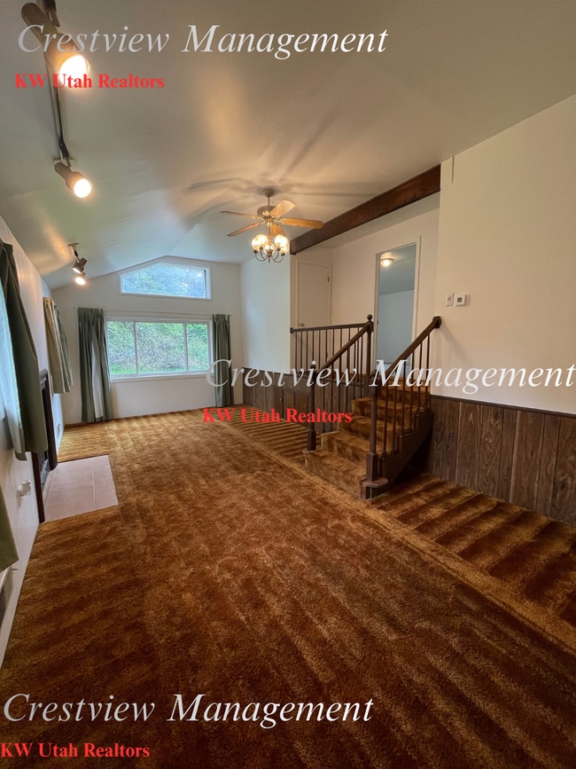 Building Photo - Charming Holladay Home in Prime Location