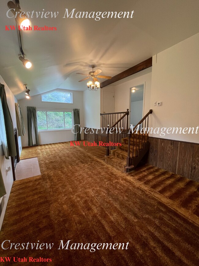 Foto del edificio - Charming Holladay Home in Prime Location