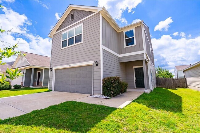 Building Photo - 13101 Foreston Dr