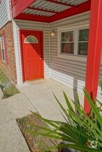 Building Photo - 1502 Pullen Rd