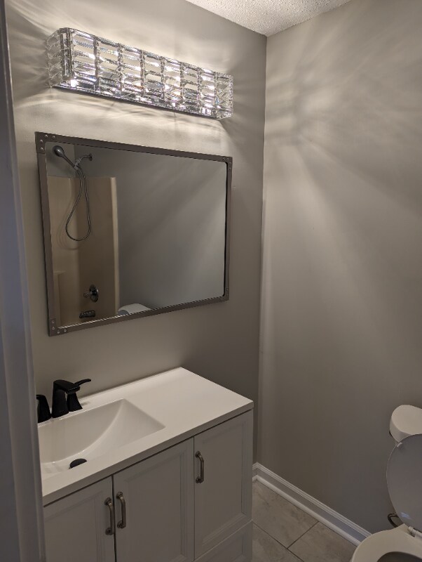 Foto del edificio - 3891 Moss Bank Cove