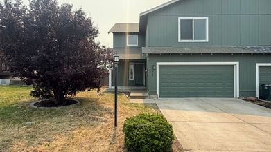 Building Photo - 338 Leisek Way