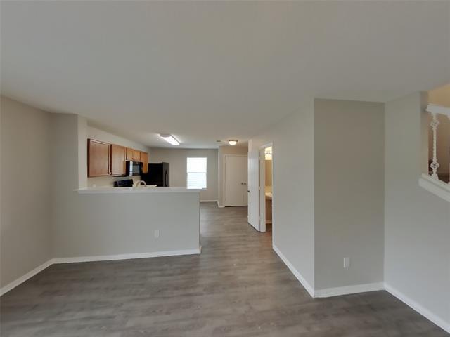 Foto del edificio - 1601 Vineridge Ln