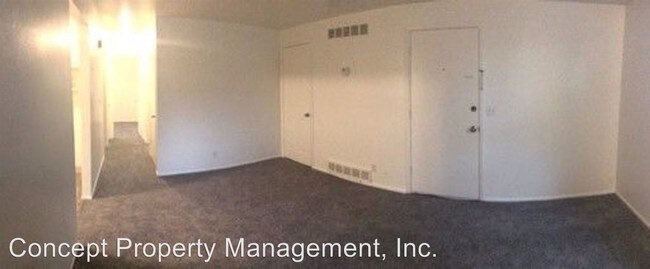 Building Photo - 4652 S Arlington Park Dr
