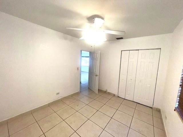 Foto del edificio - 500 SW 51st Ave