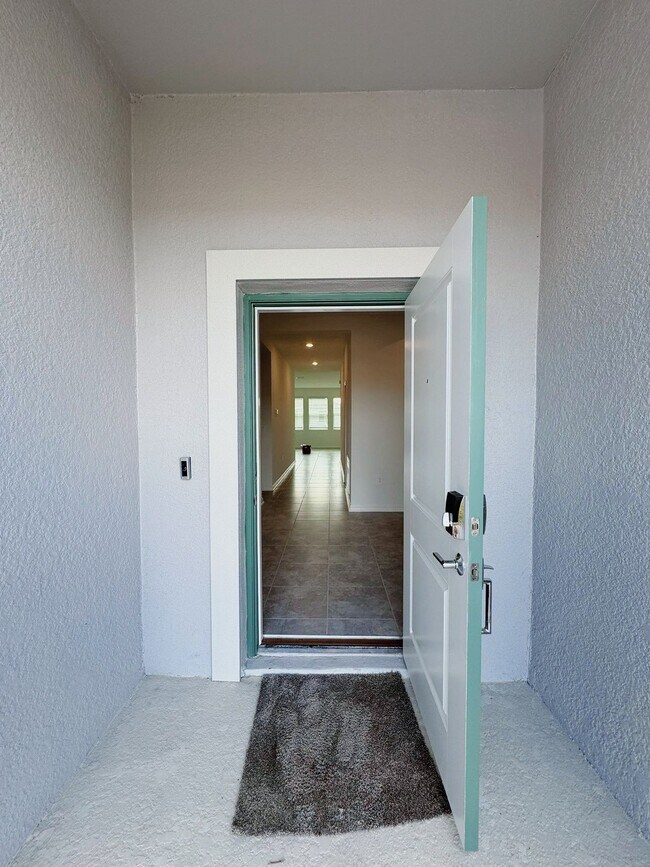 Foto del edificio - 4249 Patterson Cove