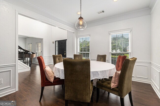 Foto del edificio - 505 Stedford Ln