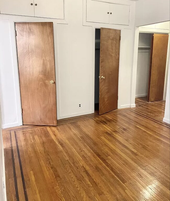 Foto del edificio - 30-61 34th St