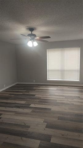 Building Photo - 11915 Leisure Dr