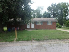 Building Photo - 3410 Bonny Linn Dr
