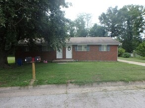 Building Photo - 3410 Bonny Linn Dr