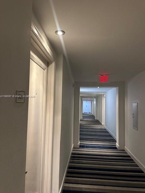 Foto del edificio - Stylish 2BR/2BA Apartment in Aventura Reso...