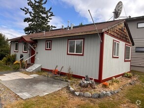 Building Photo - 2603 W 29th Ave