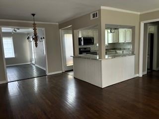 Foto del edificio - 2752 Brevard Dr