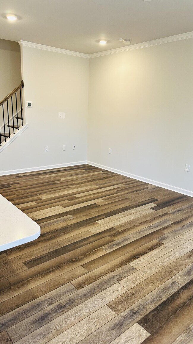 Building Photo - 117 Vanilla Orchid Ln