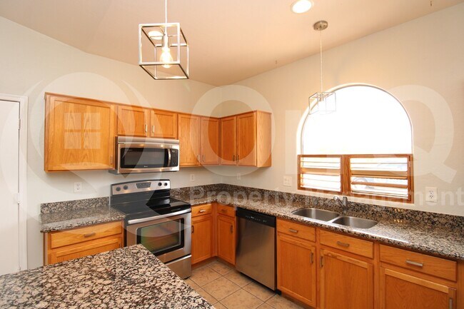 Building Photo - 24638 N 65th Ave