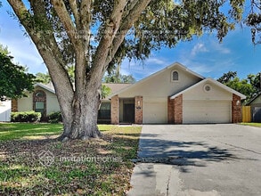 Building Photo - 906 Belle Timbre Ave