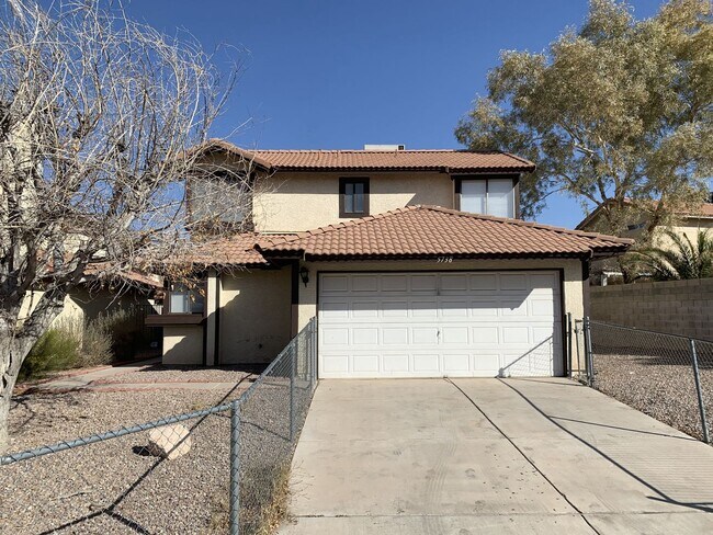 Foto del edificio - Terrific 3 bedroom 2.5 bath!