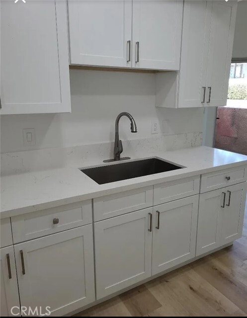 Building Photo - 2380 Benidorm Cir
