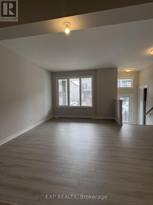 Building Photo - 86 Ryan Reynolds Wy