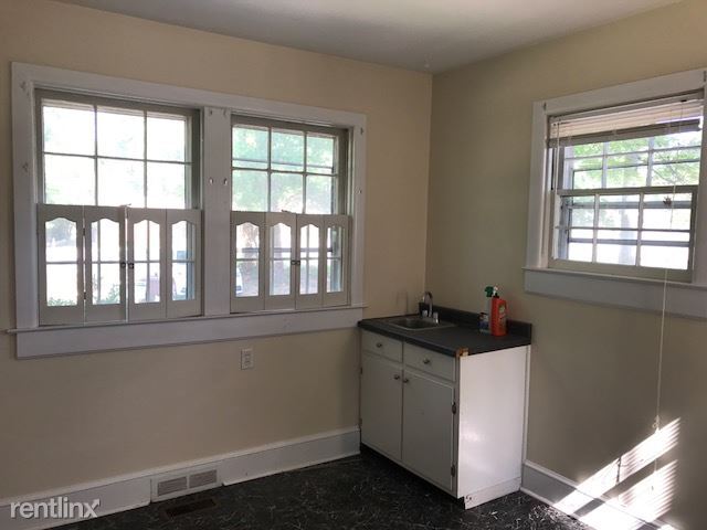 Building Photo - 3 br, 2 bath House - 408 N Holden Rd