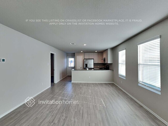 Foto del edificio - 14626 Calaveras Creek