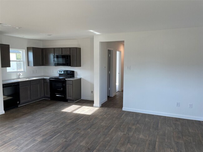 Foto del edificio - 256 Rd 5138