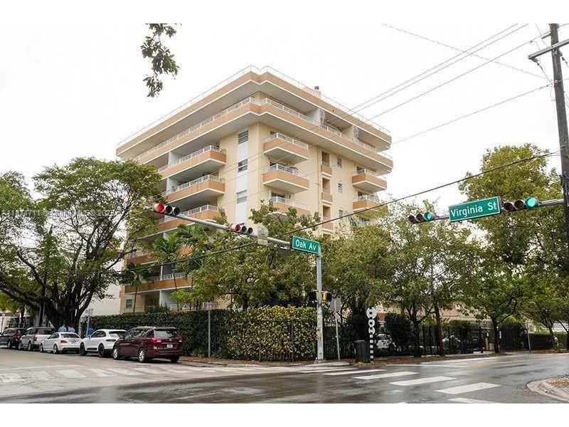 Foto principal - 3304 Virginia St