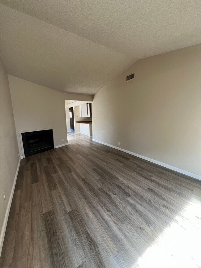 Foto del edificio - 6320  Lignos 5505-07 Missie