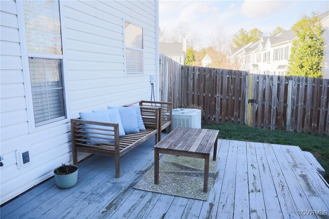 Building Photo - 10701 Charlesfield Ct