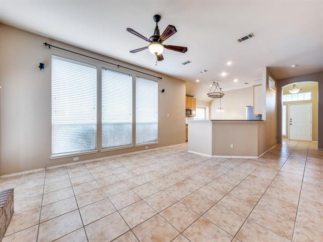 Building Photo - 5416 Pebble Ct