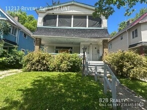 Building Photo - 11217 Revere Ave