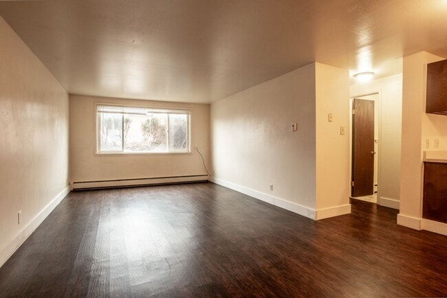 Building Photo - Robertson1001 (KC-DT)