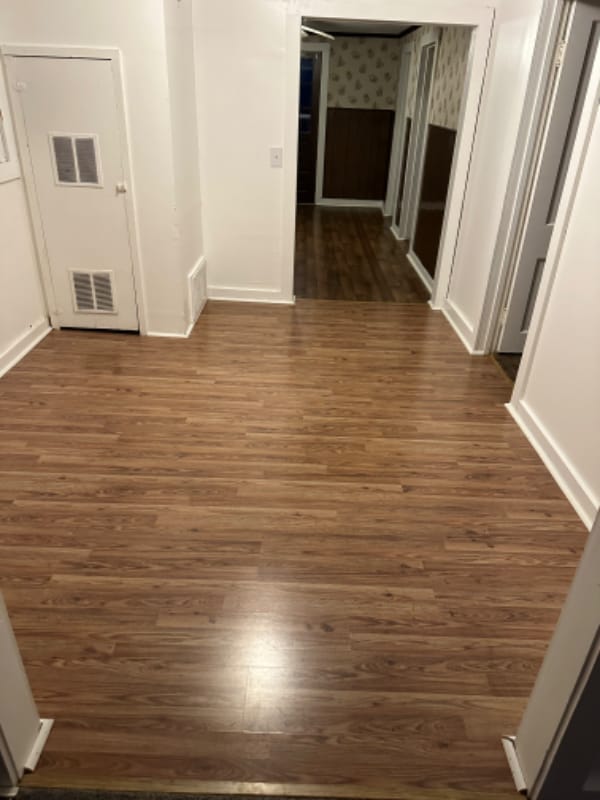 12047 New Buffalo Rd Unit 2, North Lima, OH 44452 Room for Rent in