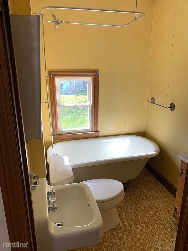Foto del edificio - 2 br, 1 bath Apartment - 114 Union Street
