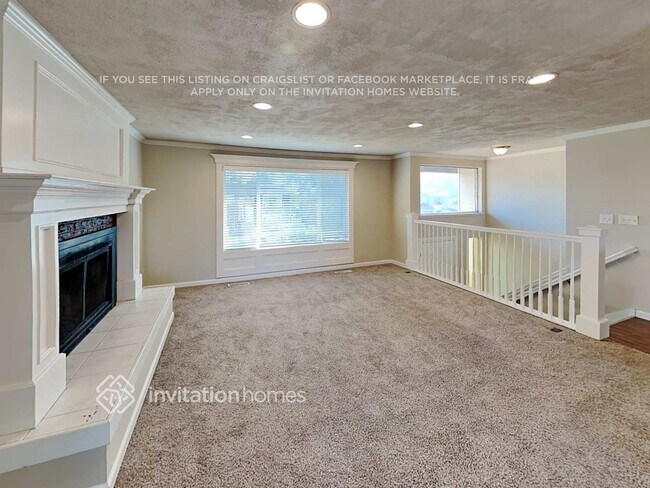 Foto del edificio - 6123 99th St NE