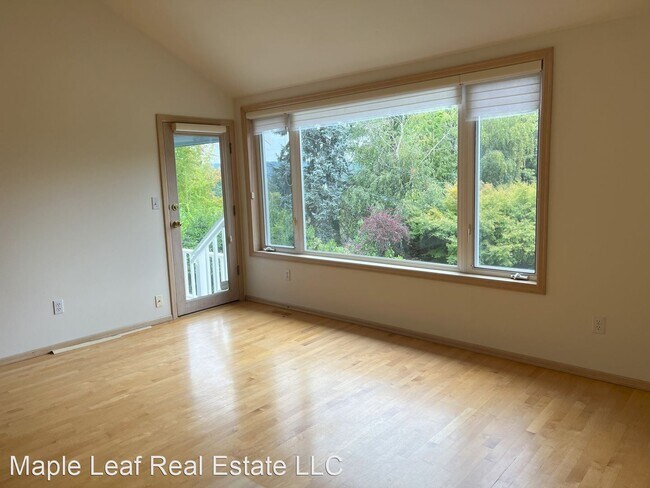 Building Photo - 4 br, 3 bath House - 9009 45th Ave NE