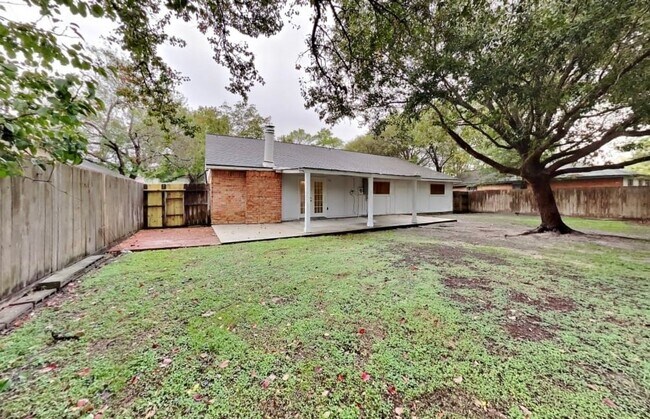 Foto del edificio - 10507 Mills Walk Dr