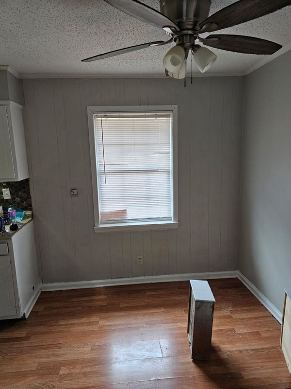 Foto del edificio - 122 Sweetwood St