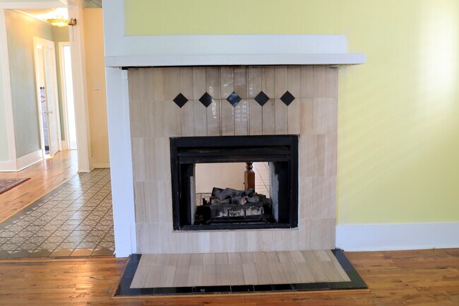 Foto del edificio - 228 W Woodlawn Ave