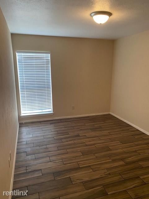 Foto del edificio - 3 br, 2 bath House - 2051 Cologne Dr
