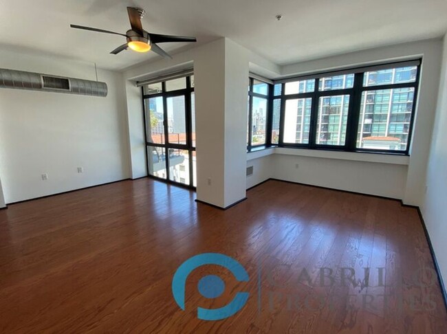 Foto del edificio - 1551 4th Avenue