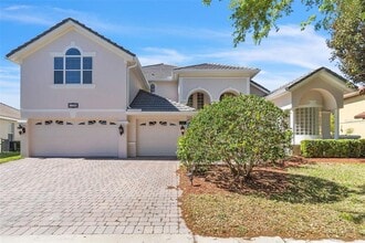 Building Photo - 11538 Delwick Dr