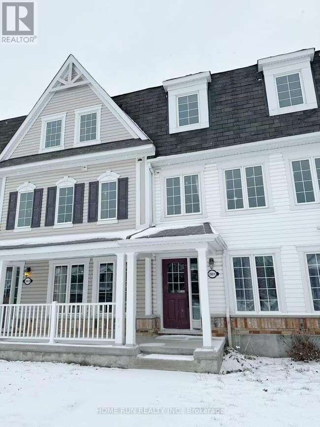 Building Photo - 3502 River Run Ave