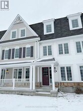 Building Photo - 3502 River Run Ave