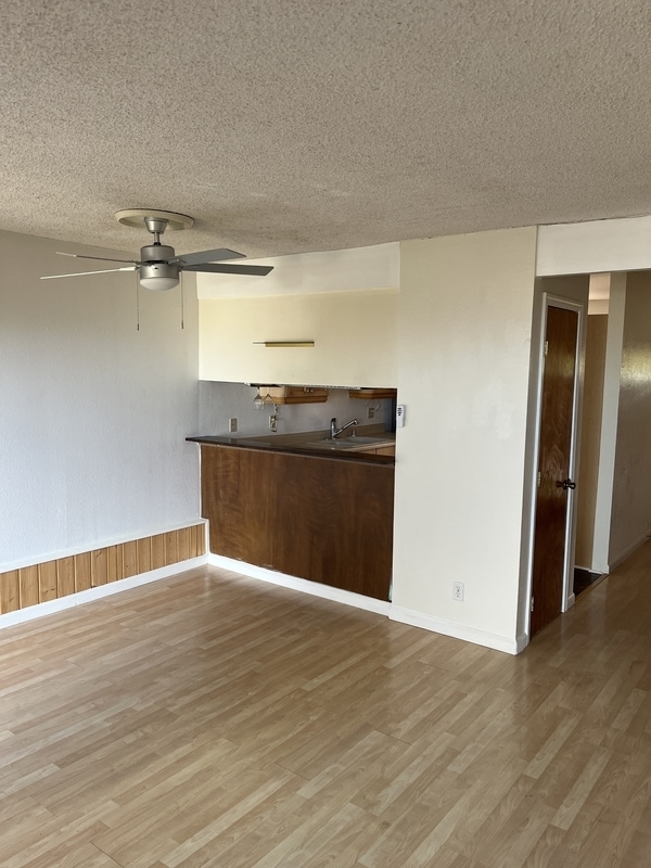 Building Photo - 92-1050-1050 Kanehoa Loop
