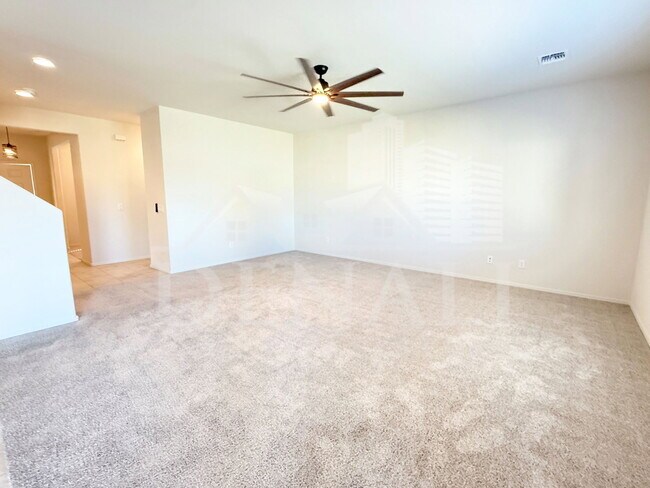 Building Photo - 24588 W Flores Dr