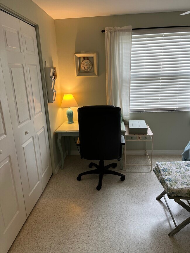 528 Shamrock Blvd, Venice, FL 34293 House Rental in Venice, FL