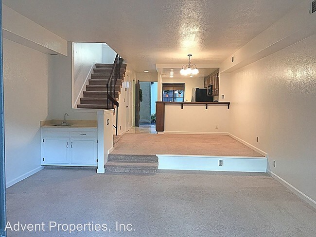 Foto del edificio - 2 br, 2.5 bath House - 14455 Flagship Street