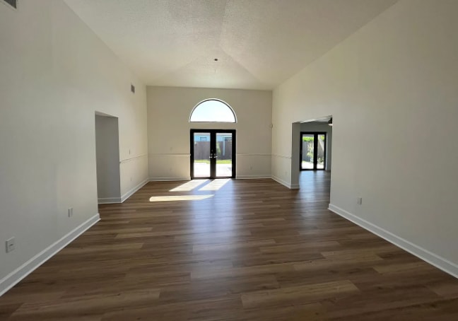 Building Photo - 15274 SW 168th Terrace